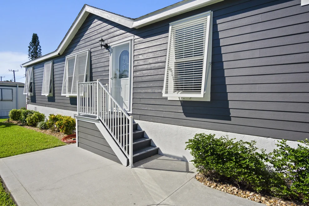 Unit for sale at 8328 SE Swan Avenue, Hobe Sound, FL 33455