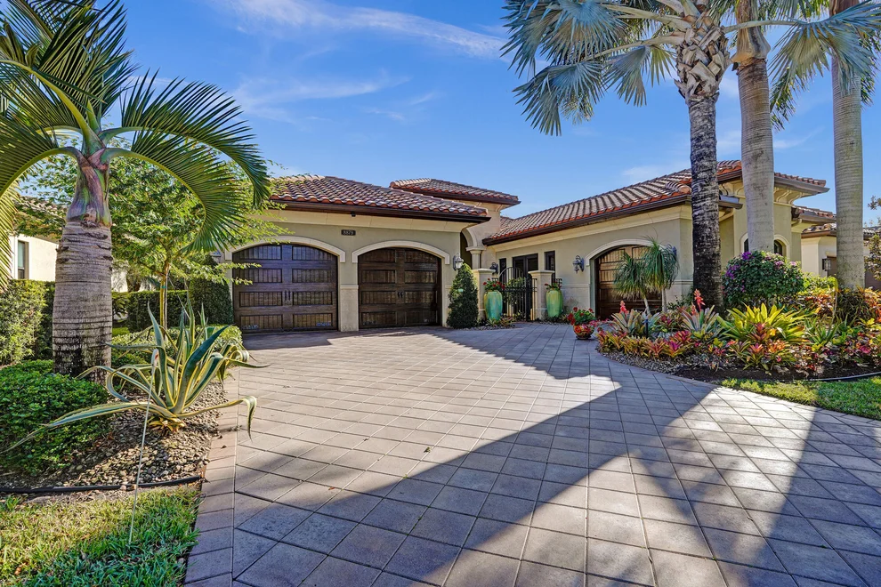 Unit for sale at 8879 Sydney Harbor Circle, Delray Beach, FL 33446