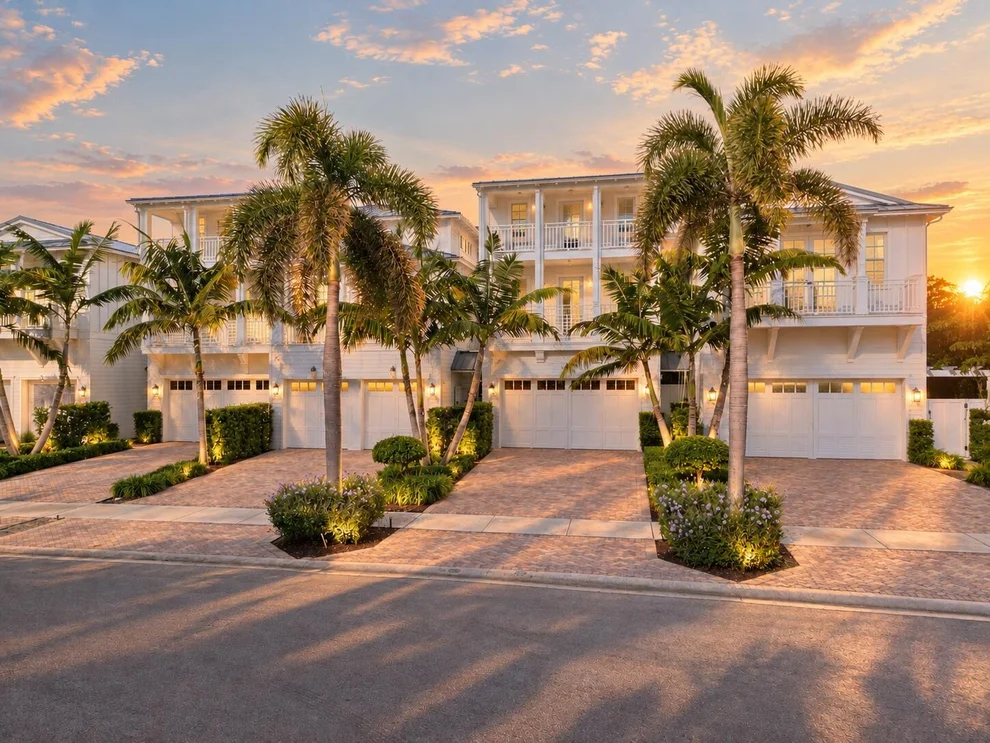 Unit for sale at 110 Andrews Avenue, Delray Beach, FL 33483