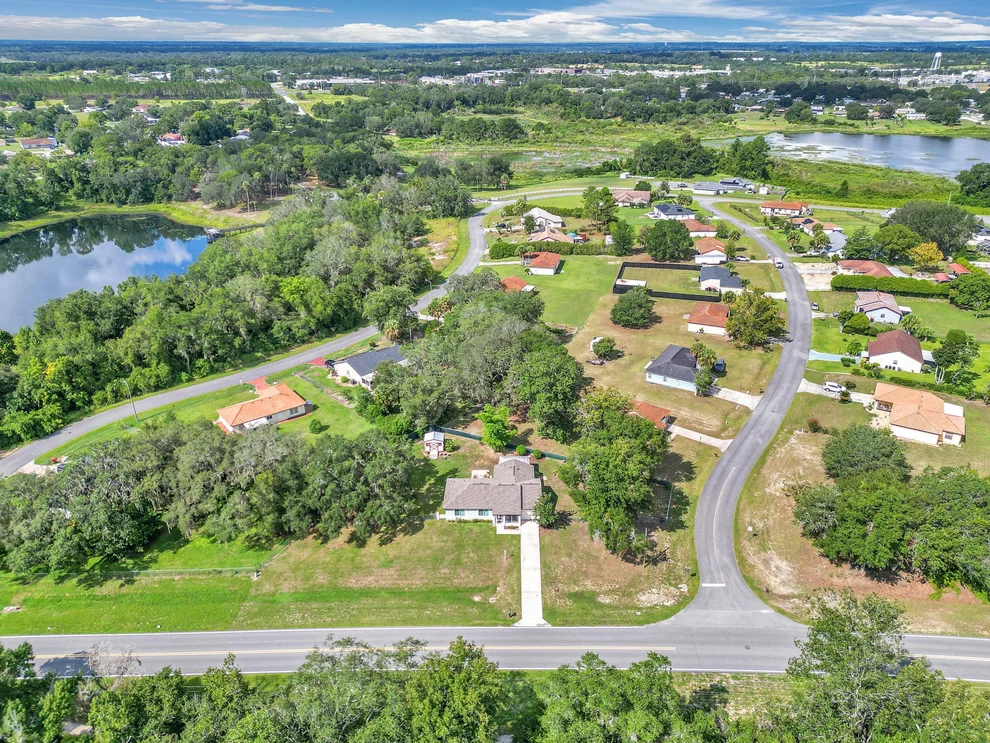 Unit for sale at 814 OAK Road, Ocala, FL 34472