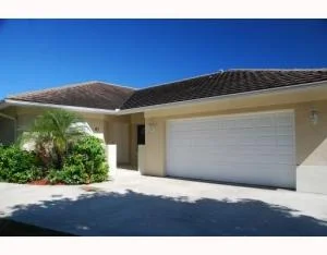 Unit for sale at 59 & 61 Lariat Circle, Boca Raton, FL 33487