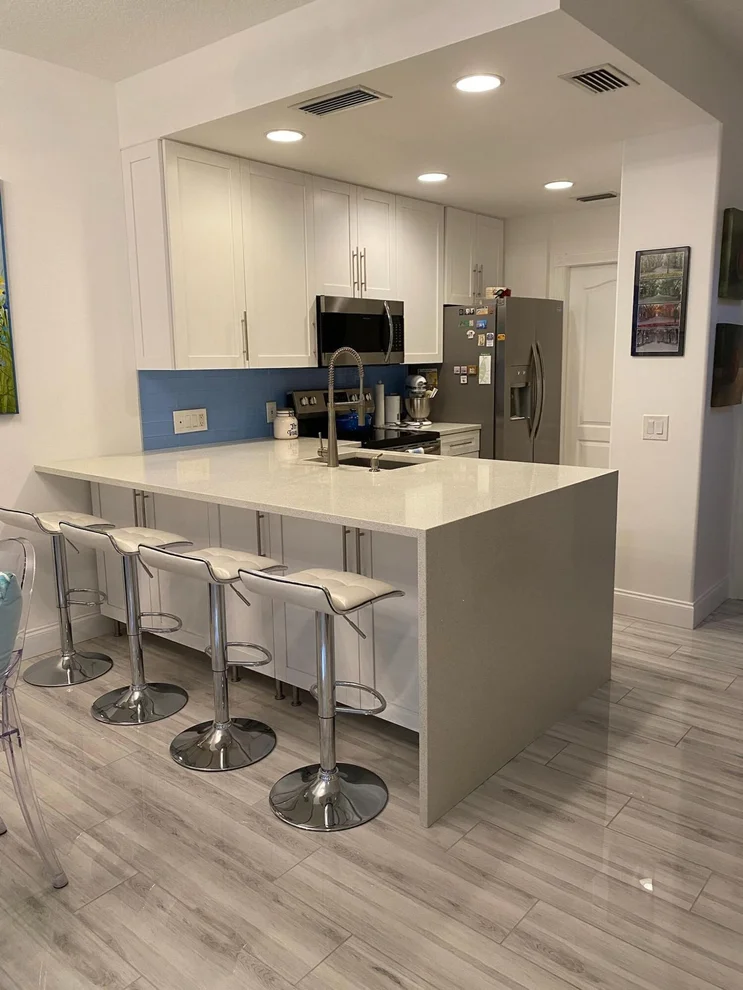 Unit for sale at 2098 Tarpon Lake Way, West Palm Beach, FL 33411