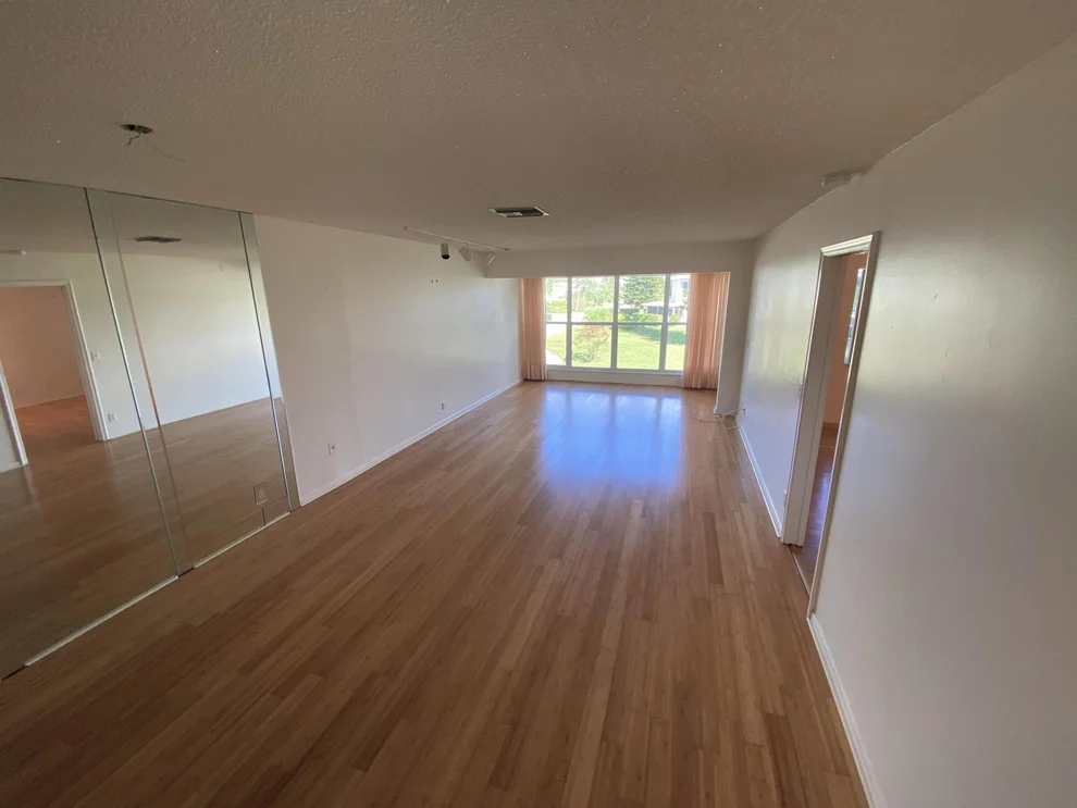 Unit for sale at 2850 SW 13th Street, Delray Beach, FL 33445