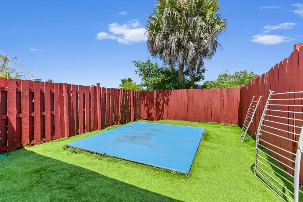 Unit for sale at 7904 SW 8th Street, North Lauderdale, FL 33068