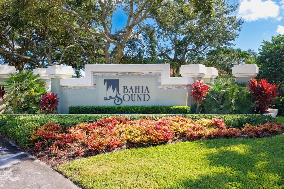 Unit for sale at 8120 SE Windjammer Way, Hobe Sound, FL 33455