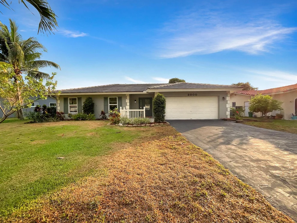 Unit for sale at 3800 NW 108th Drive, Coral Springs, FL 33065
