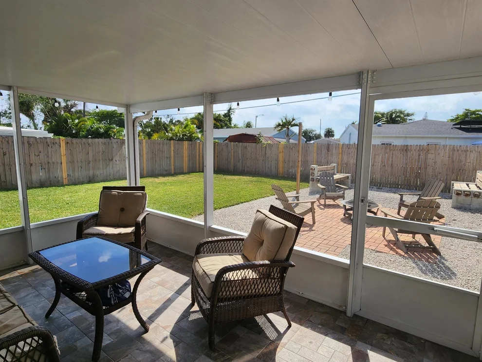 Unit for sale at 6131 NE 7th Avenue, Oakland Park, FL 33334