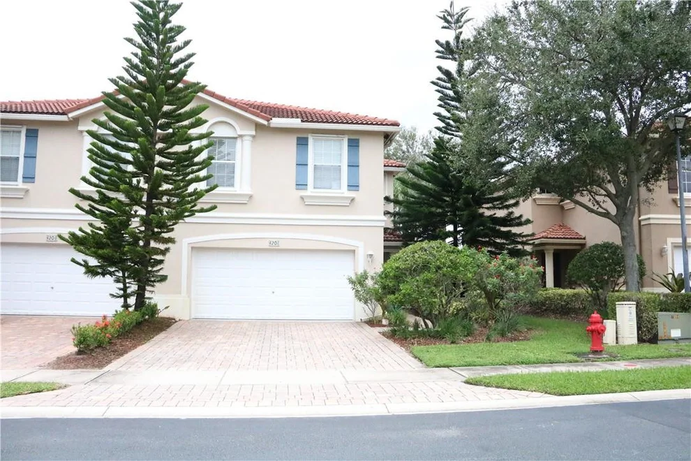 Unit for sale at 4201 Bamboo Palm Court, Greenacres, FL 33463
