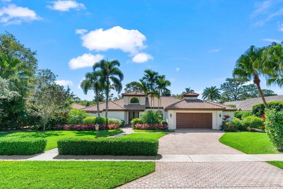 Unit for sale at 1120 SW 20th Avenue, Boca Raton, FL 33486