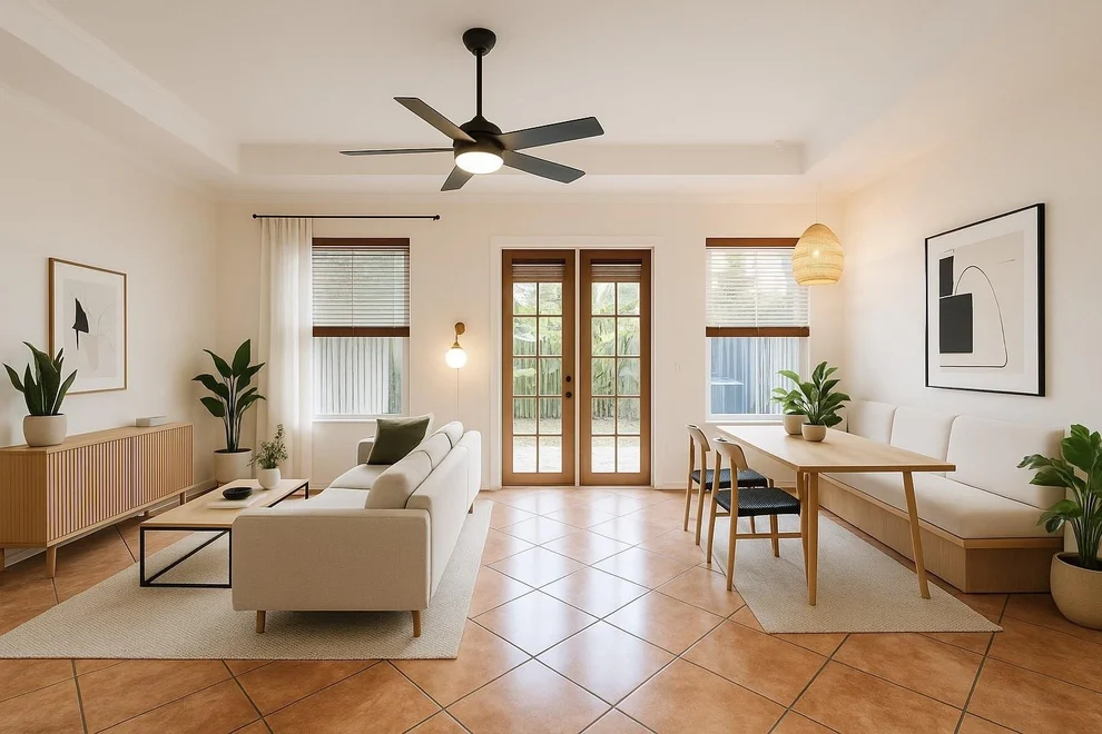 Unit for sale at 505 SW 18th Avenue, Fort Lauderdale, FL 33312