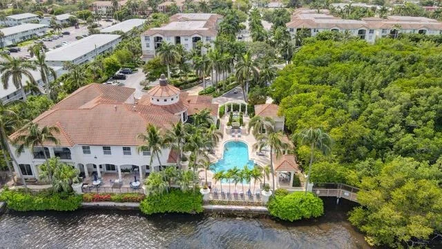 Unit for sale at 1406 Tuscany Way, Boynton Beach, FL 33435