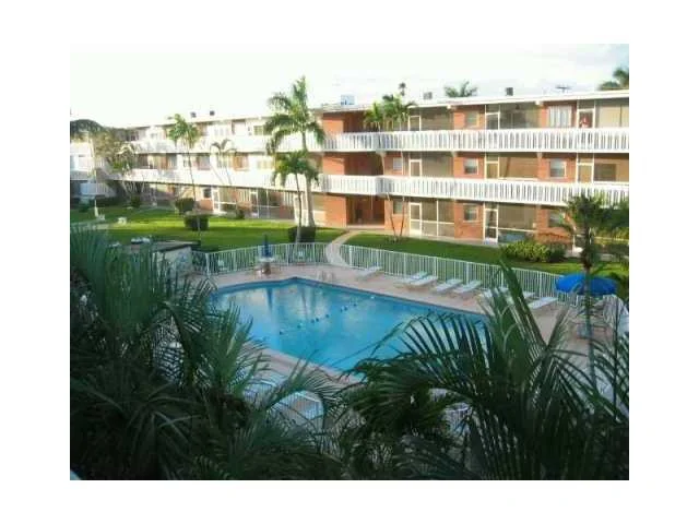 Unit for sale at 141 NE 10th Avenue, Hallandale Beach, FL 33009