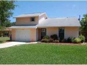 Unit for sale at 9384 Saturn Street, Hobe Sound, FL 33455
