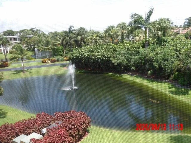 Unit for sale at 300 N Hwy A1a, Jupiter, FL 33477
