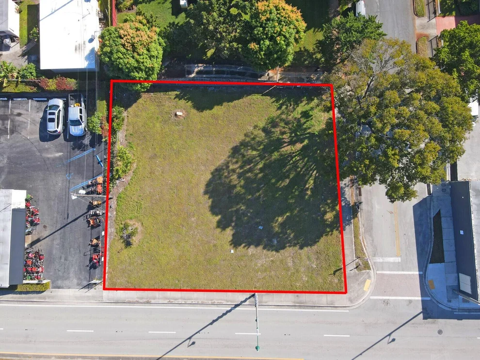 Unit for sale at 5200 Broadway Avenue, West Palm Beach, FL 33407
