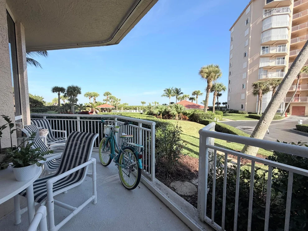 Unit for sale at 3880 N Hwy A1A, Hutchinson Island, FL 34949