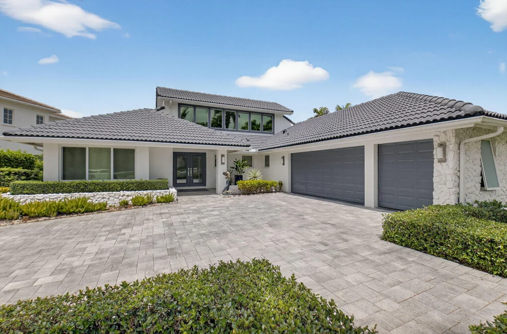 Unit for sale at 17646 Scarsdale Way, Boca Raton, FL 33496