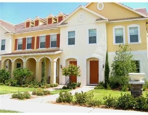 Unit for sale at 615 Dakota Drive, Jupiter, FL 33458