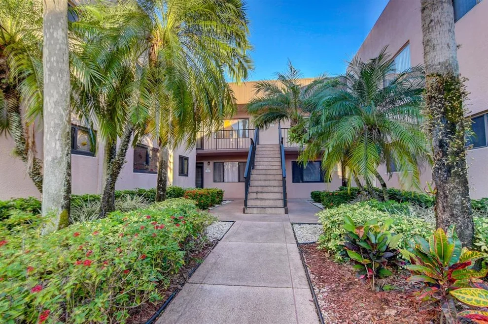 Unit for sale at 15109 Ashland Drive, Delray Beach, FL 33484