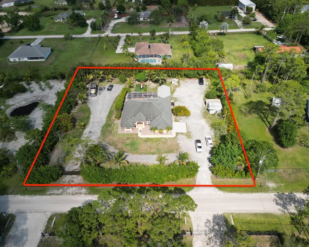 Unit for sale at 16834 133rd Drive N, Jupiter, FL 33478
