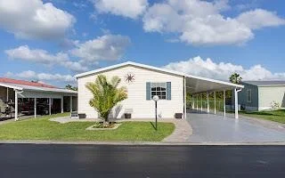 Unit for sale at 1637 SW 35 Circle, Okeechobee, FL 34974