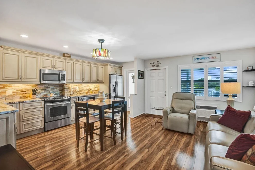 Unit for sale at 1850 S Ocean Drive, Fort Lauderdale, FL 33316