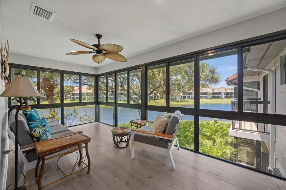 Unit for sale at 16695 TRADERS Crossing N, Jupiter, FL 33477