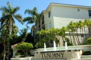 Unit for sale at 3108 Tuscany Way, Boynton Beach, FL 33435