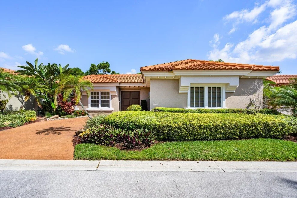 Unit for sale at 6349 NW 23rd Street, Boca Raton, FL 33434