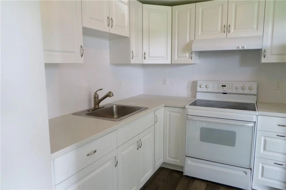 Unit for sale at 1590 NW 43rd Terrace, Lauderhill, FL 33313