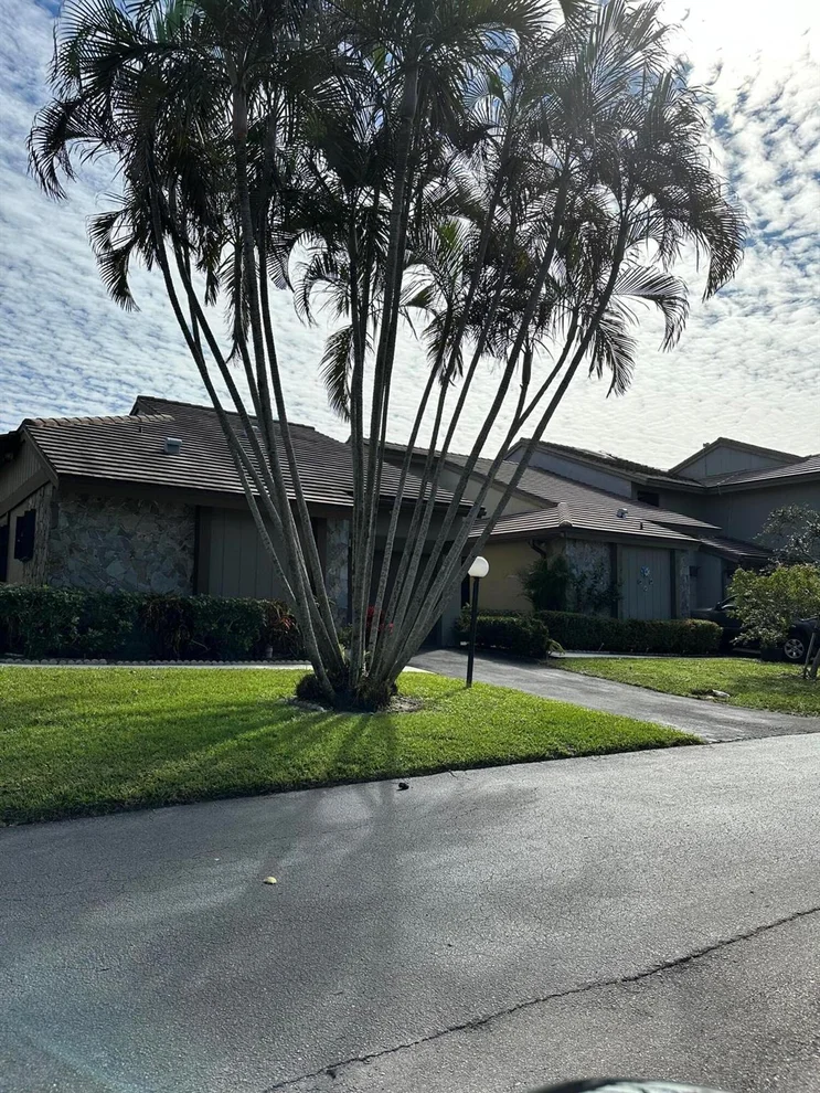 Unit for sale at 11188 Thyme Drive, Palm Beach Gardens, FL 33418
