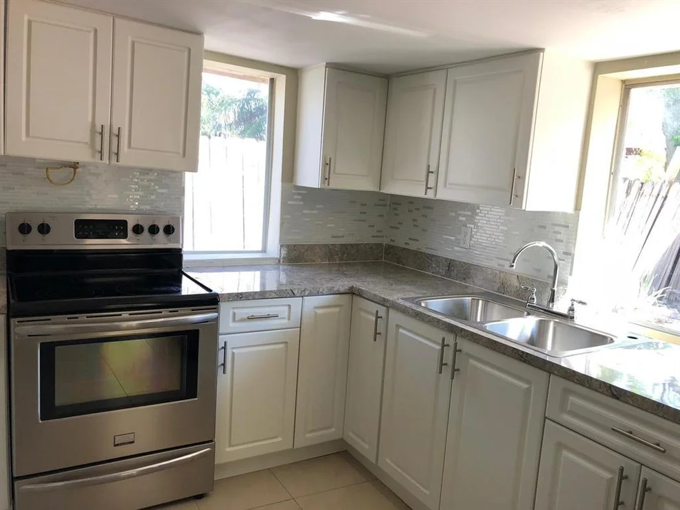 Unit for sale at 1078 Highview Road, Lake Worth, FL 33462