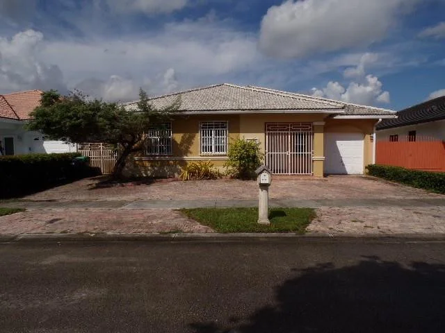 Unit for sale at 14758 NW 88th Court, Hialeah, FL 33018