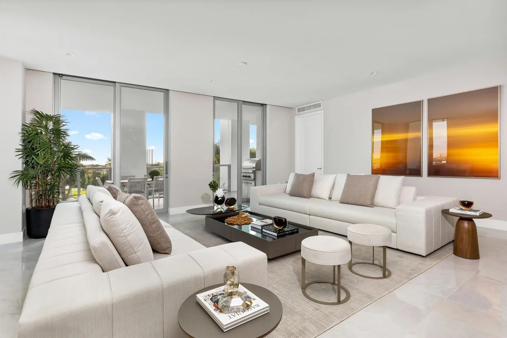 Unit for sale at 495 E Royal Palm Road, Boca Raton, FL 33432