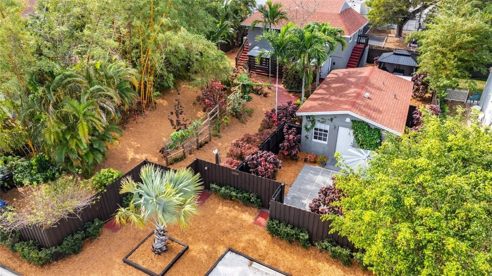 Unit for sale at 1329 NE 5th Avenue, Fort Lauderdale, FL 33304