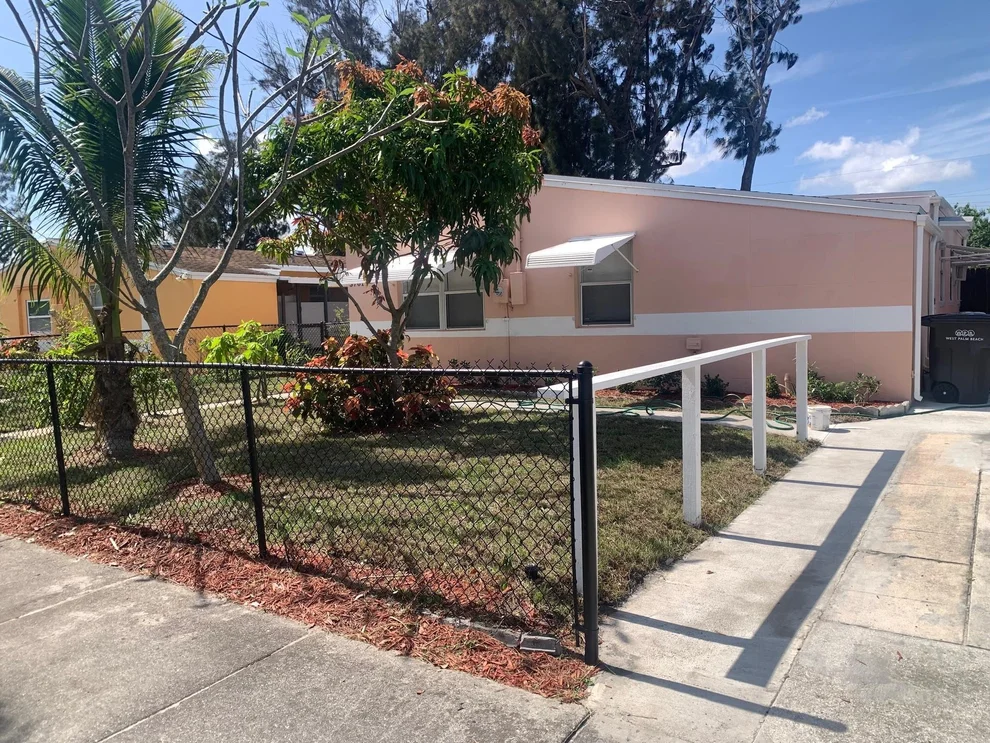 Unit for sale at 5701 Pinewood Avenue, West Palm Beach, FL 33407