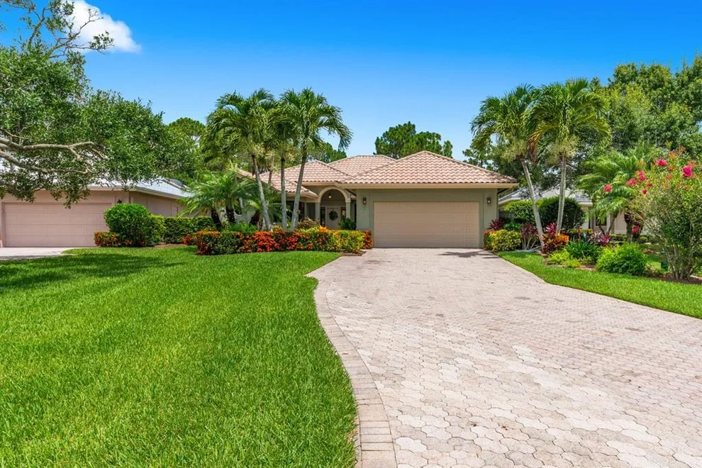 Unit for sale at 3456 SE Putnam Court, Stuart, FL 34997