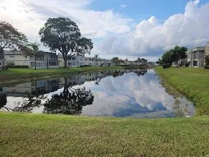 Unit for sale at 297 Monaco, Delray Beach, FL 33446