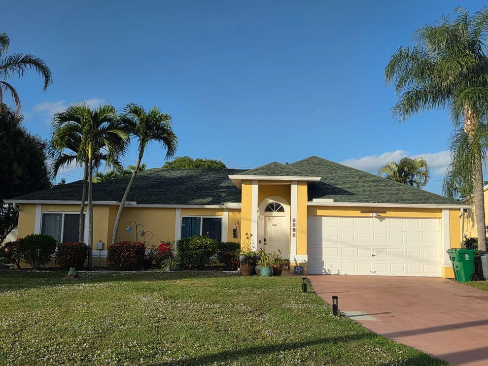 Unit for sale at 2398 SE Charleston Drive, Port St Lucie, FL 34952