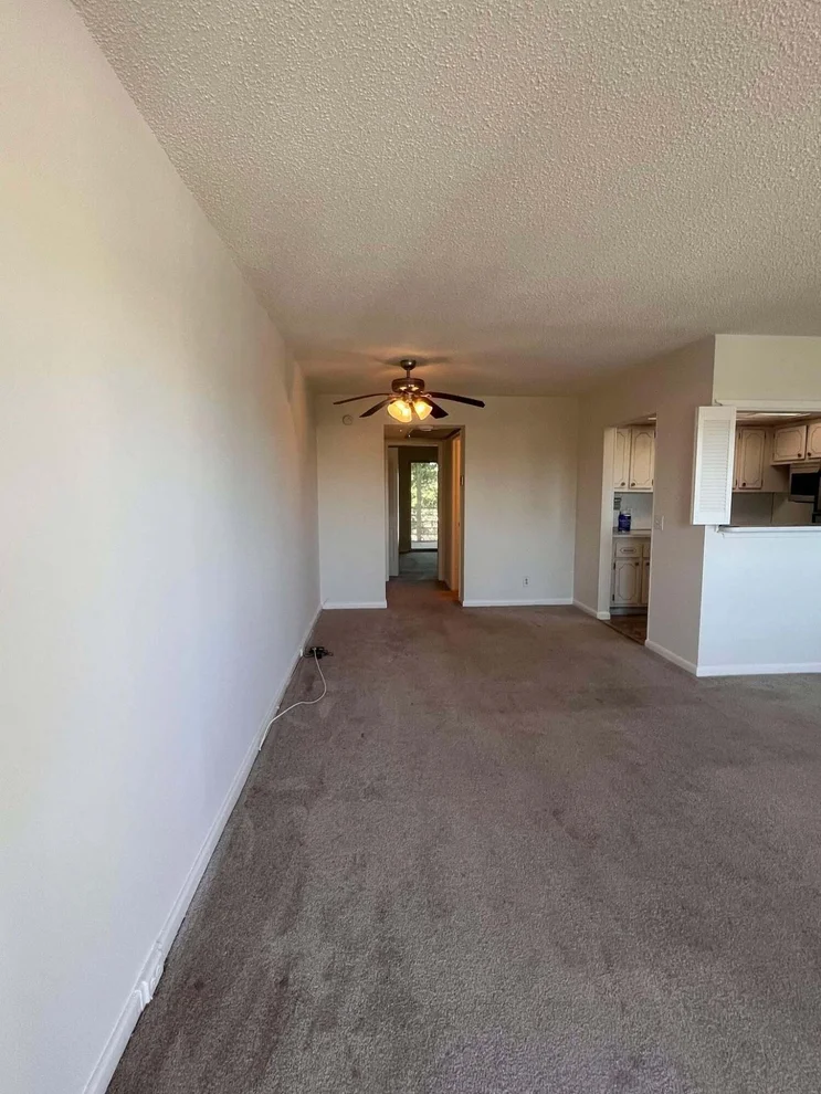 Unit for sale at 308 Southampton A, West Palm Beach, FL 33417