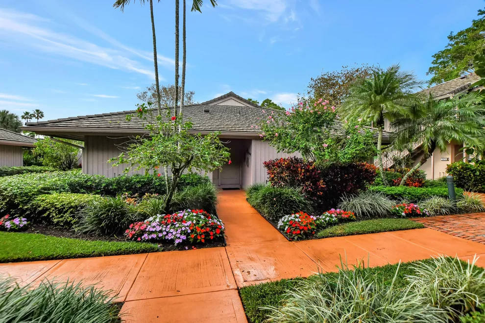 Unit for sale at 7077 Rain Forest Drive, Boca Raton, FL 33434