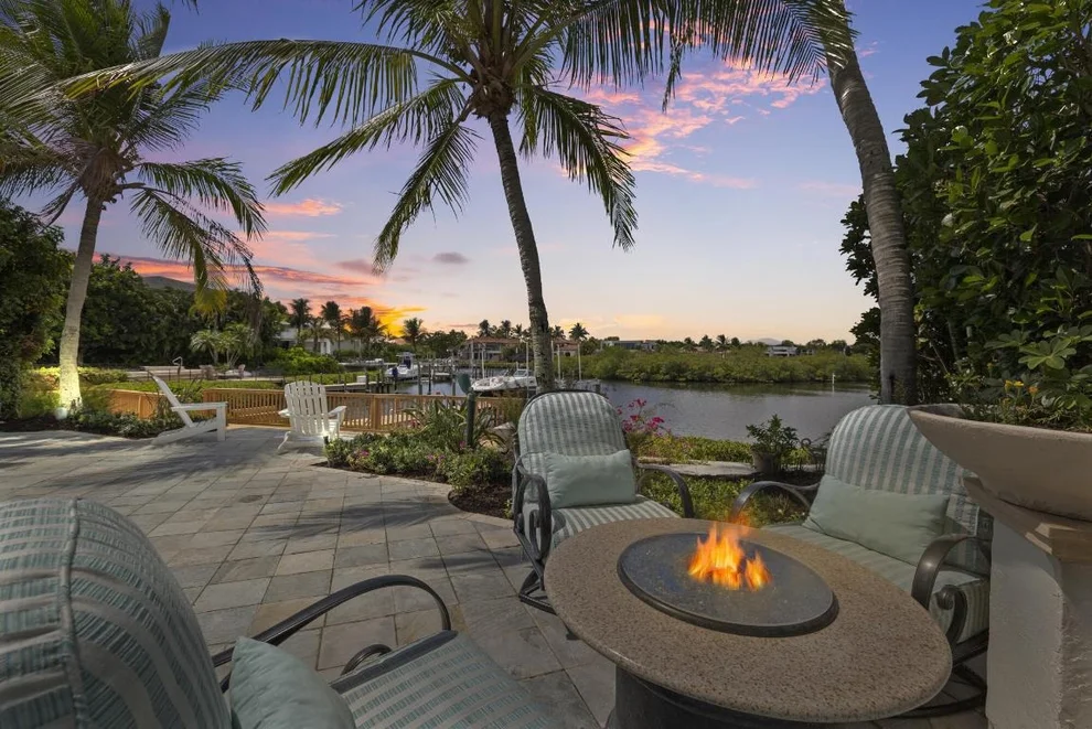 Unit for sale at 251 Regatta Drive, Jupiter, FL 33477