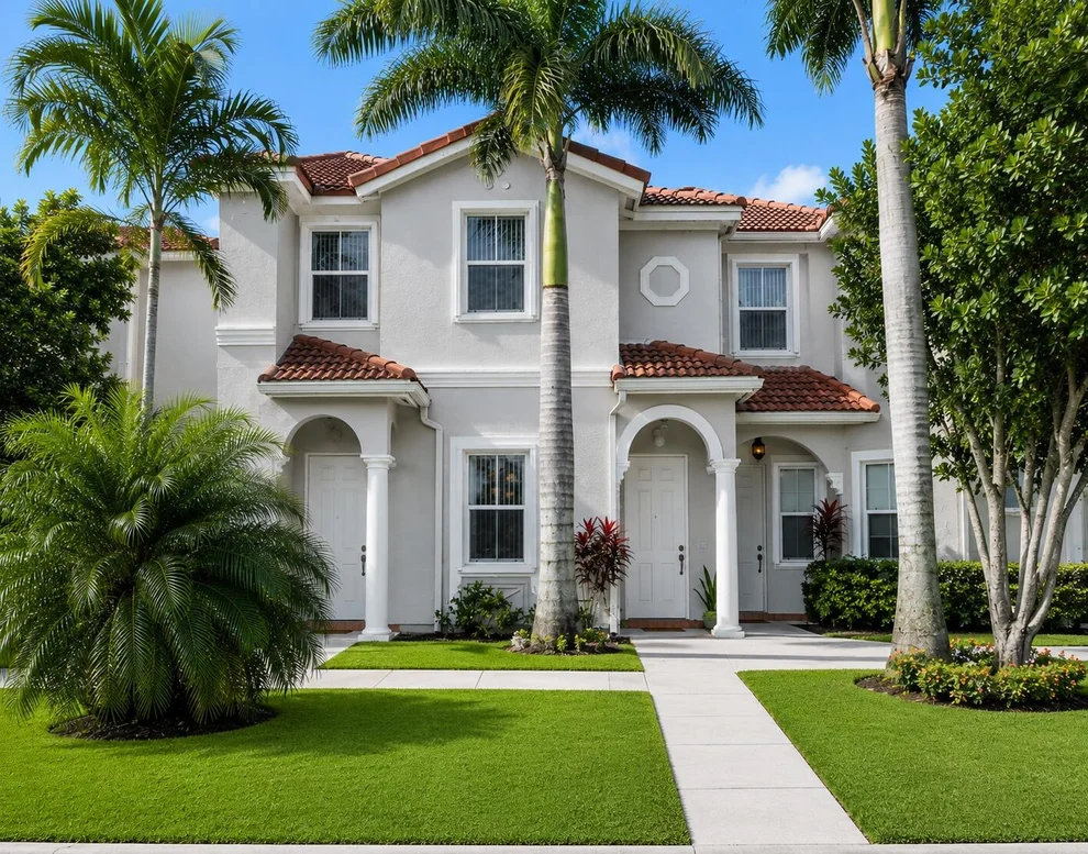 Unit for sale at 5610 NW 107th Avenue, Doral, FL 33178