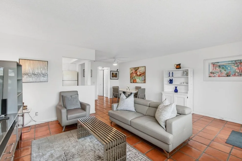 Unit for sale at 359 Brighton I, Boca Raton, FL 33434