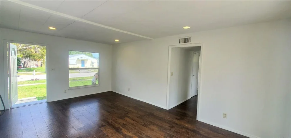 Unit for sale at 6358 SW 1st Street, Margate, FL 33068