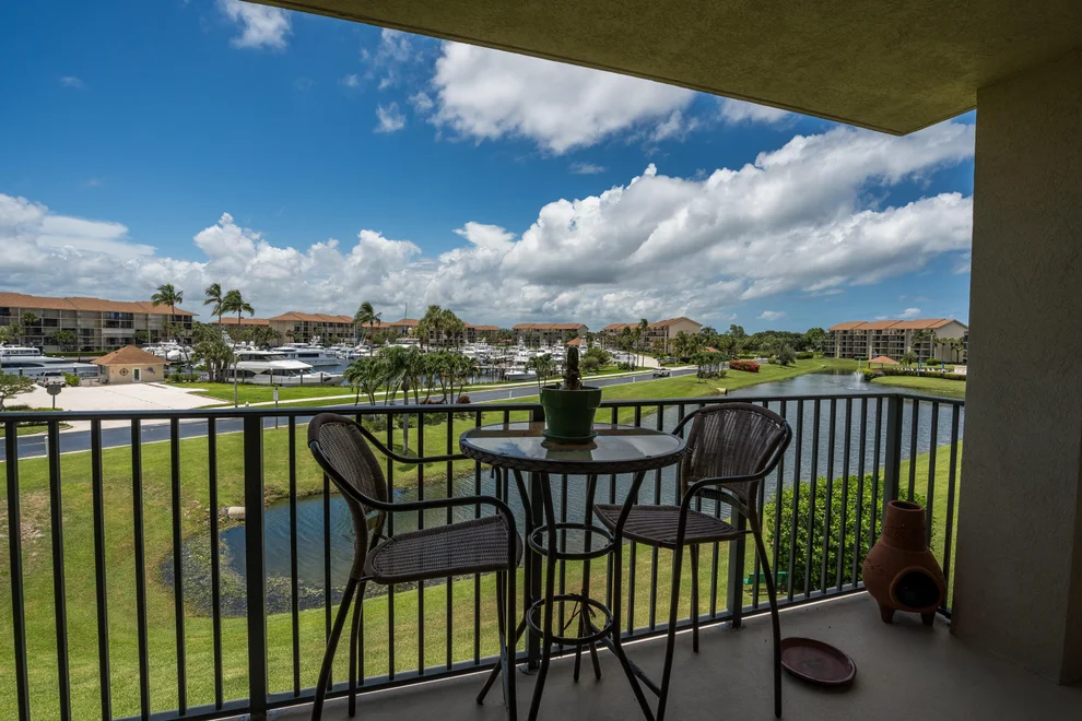 Unit for sale at 901 SEAFARER Circle, Jupiter, FL 33477