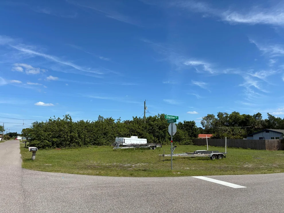 Unit for sale at 153 Sherman Avenue NE, Port Charlotte, FL 33952