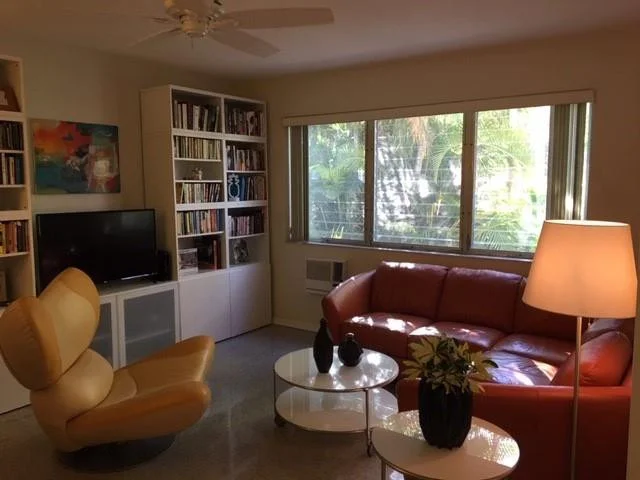 Unit for sale at 700 Bayshore Drive, Fort Lauderdale, FL 33304