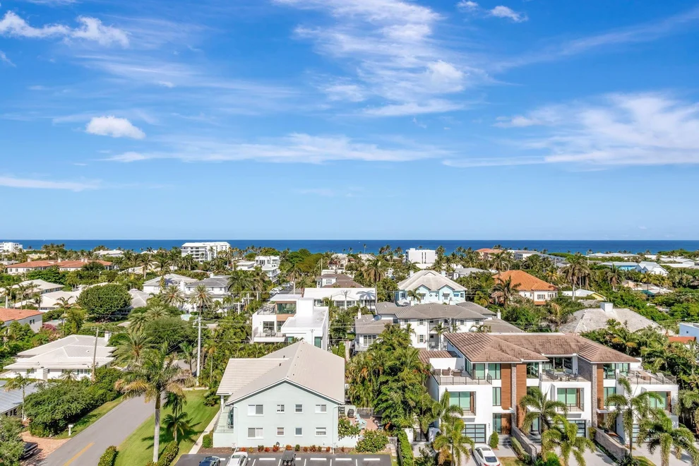 Unit for sale at 200 Macfarlane Drive, Delray Beach, FL 33483