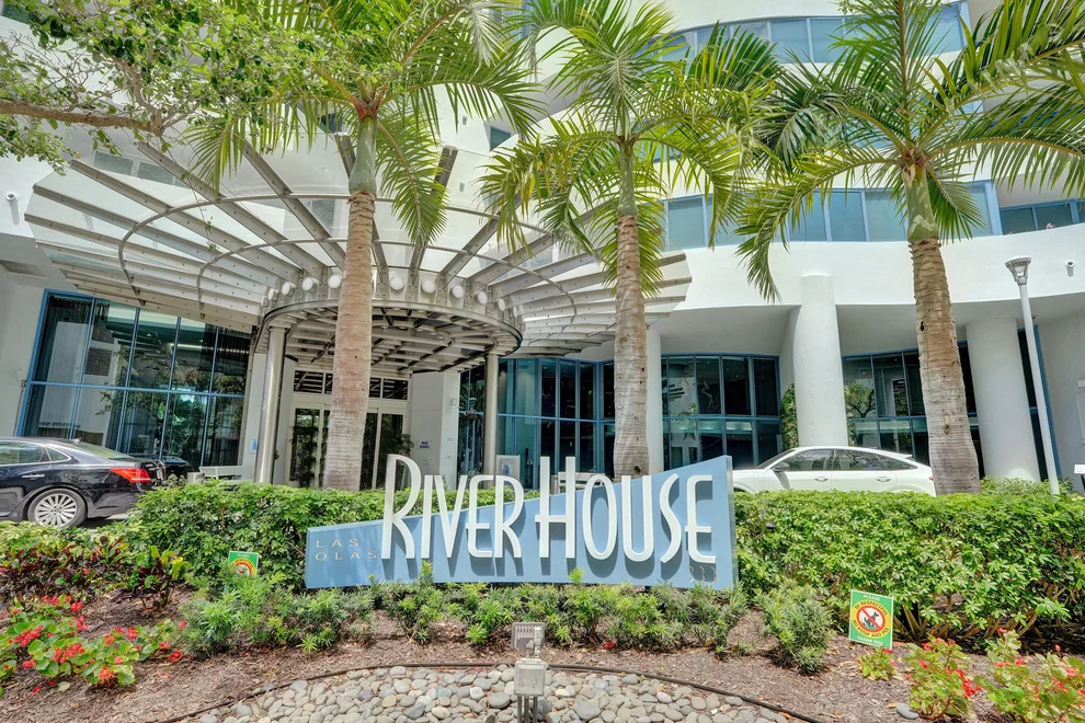 Unit for sale at 333 Las Olas Way, Fort Lauderdale, FL 33301